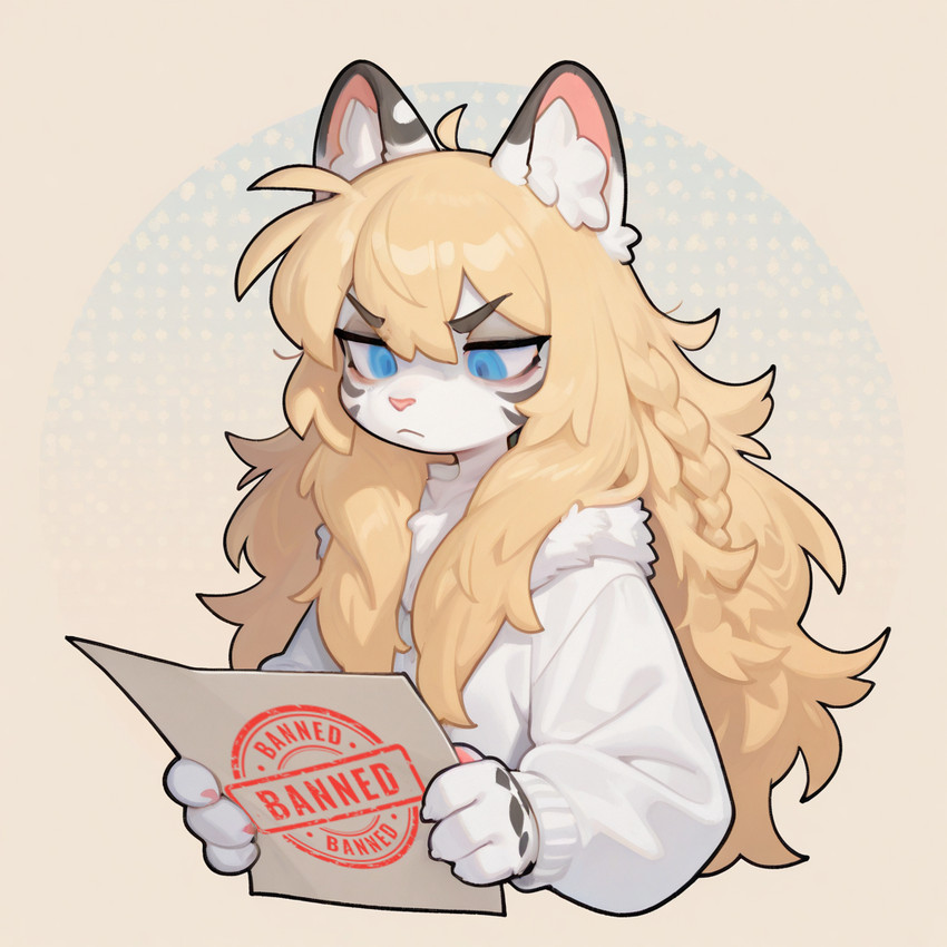nat directed by nonimousmate