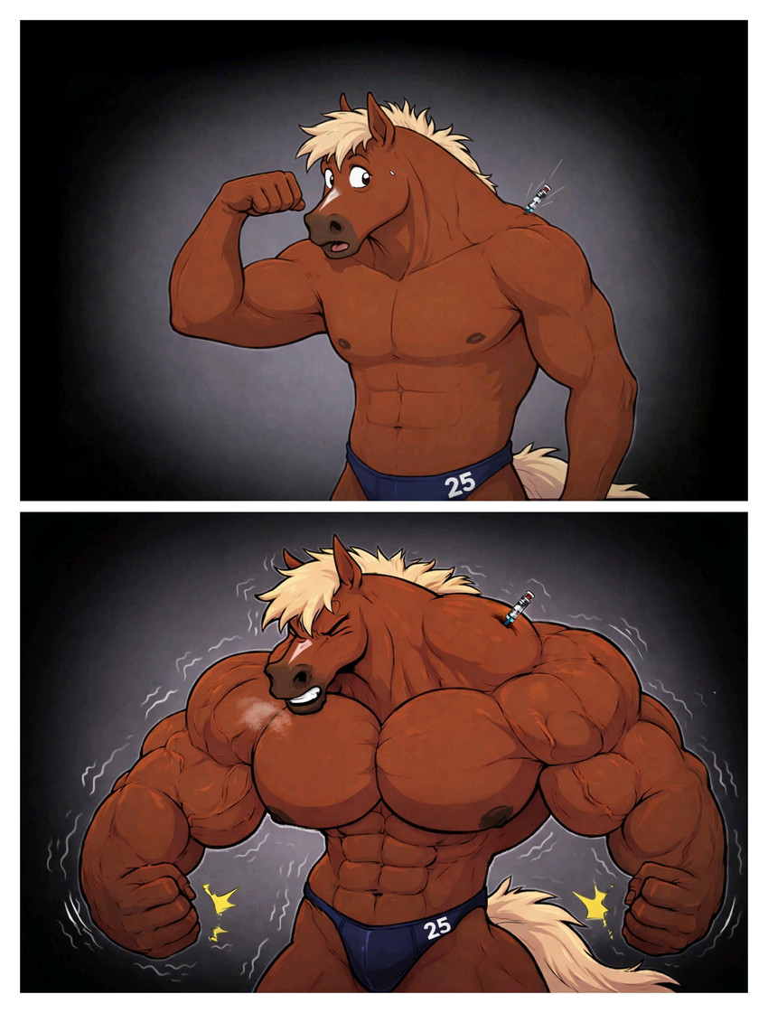 directed by aianthros