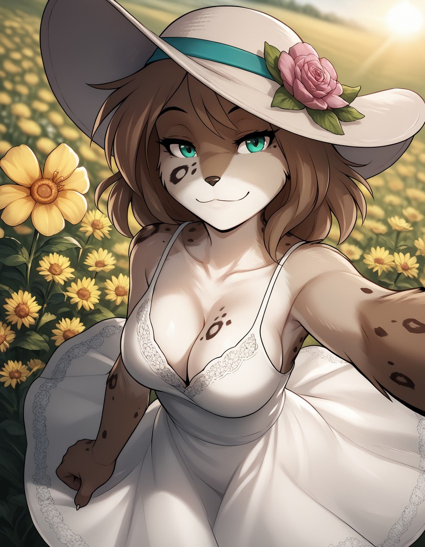 kathrin vaughan (twokinds)