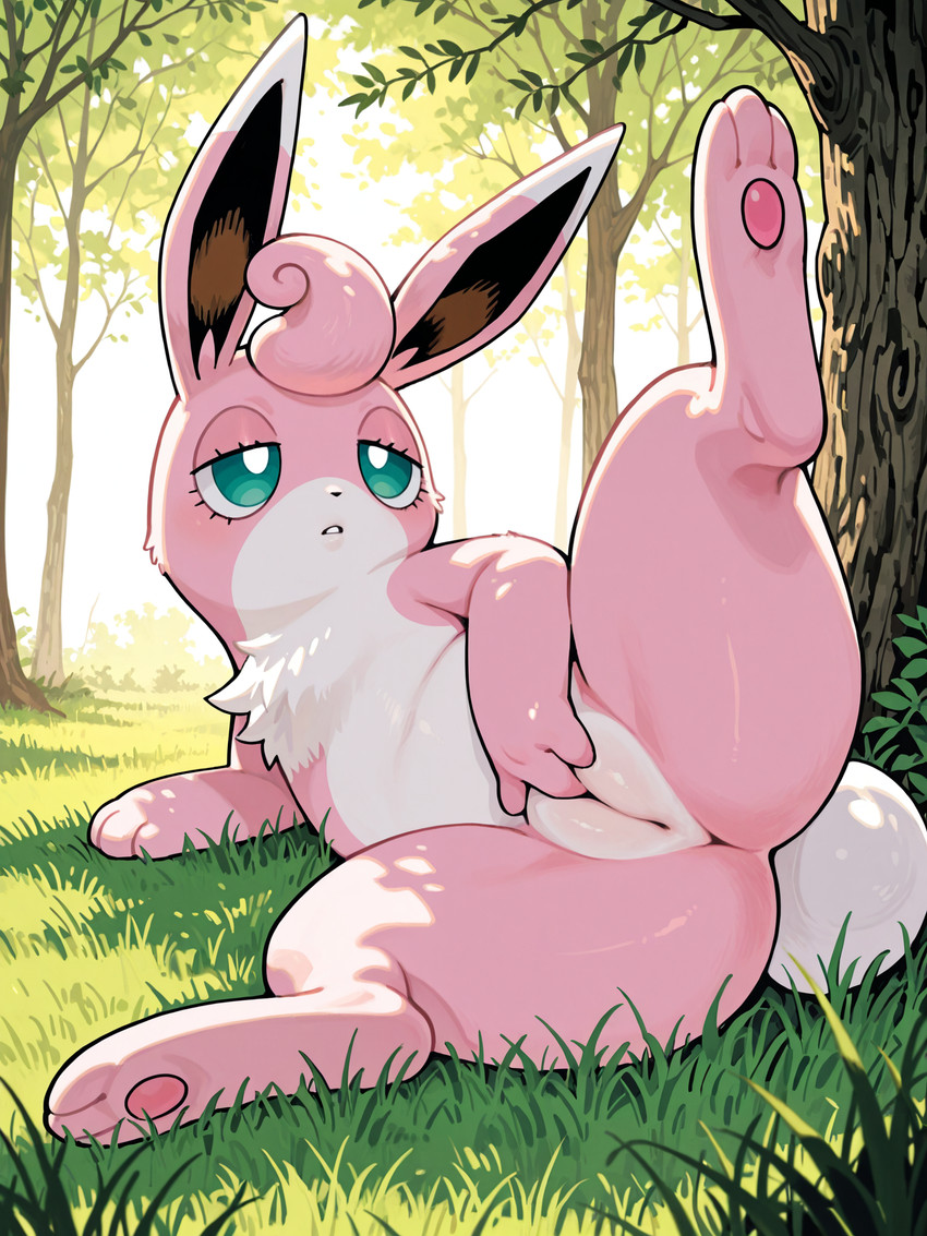 (nintendo and etc) directed by unknown director