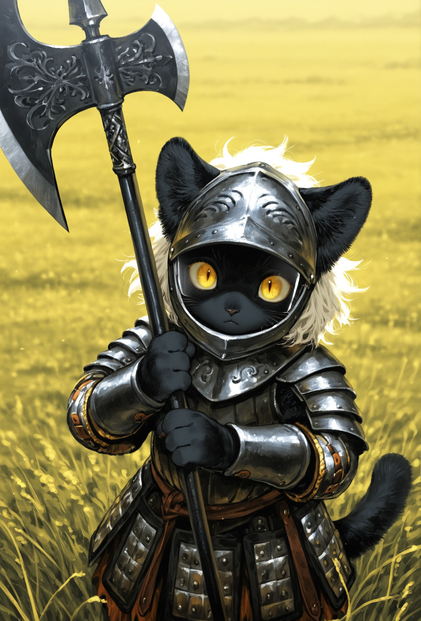 directed by unknown director