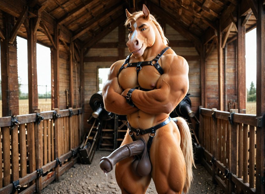 seabiscuit directed by seabiscuit2