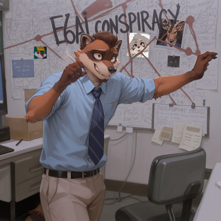 (meme 2026 and etc) directed by towersmash