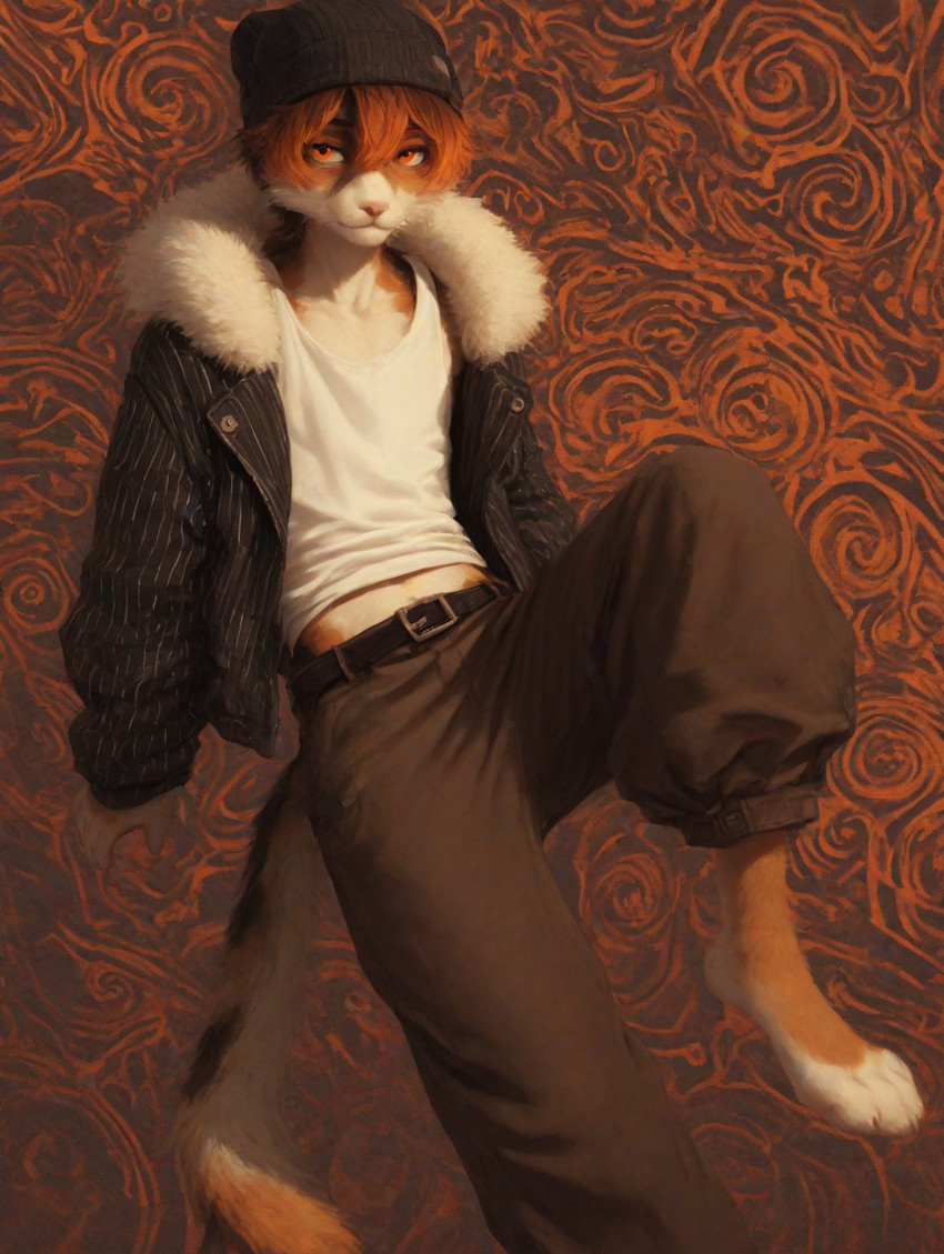 ceri directed by loren iipsum