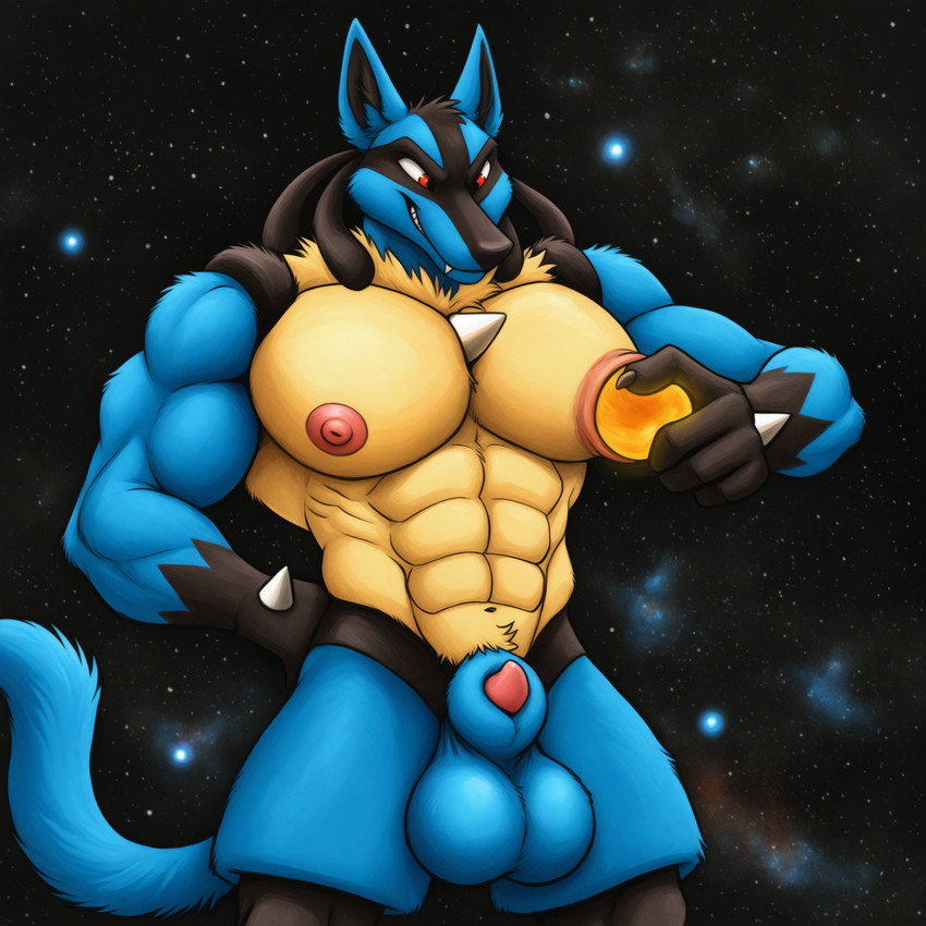 (nintendo and etc) directed by thedavid