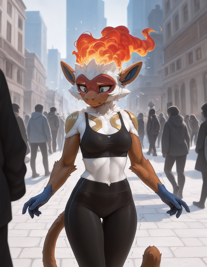 (nintendo and etc) directed by nonimousmate