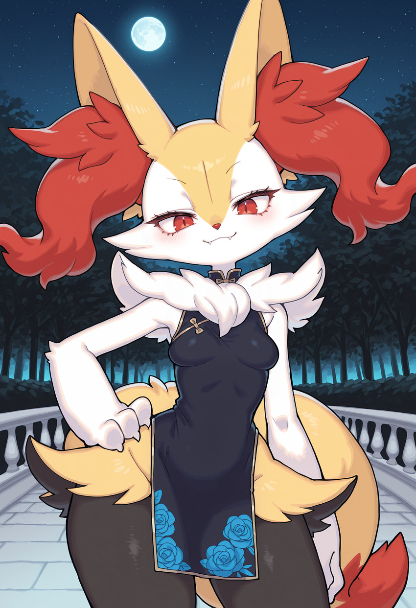 (nintendo and etc) directed by director bajac