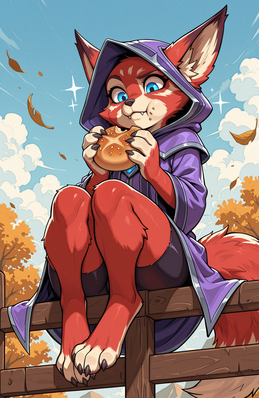 (warcraft) directed by ranburner