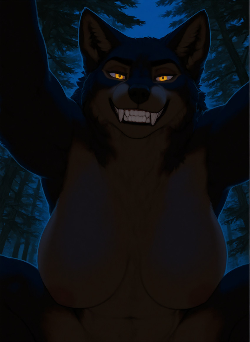directed by otteranon
