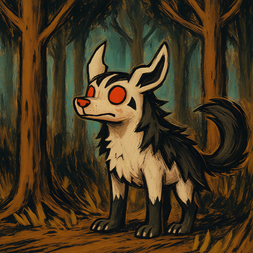 (nintendo and etc) directed by thedavid