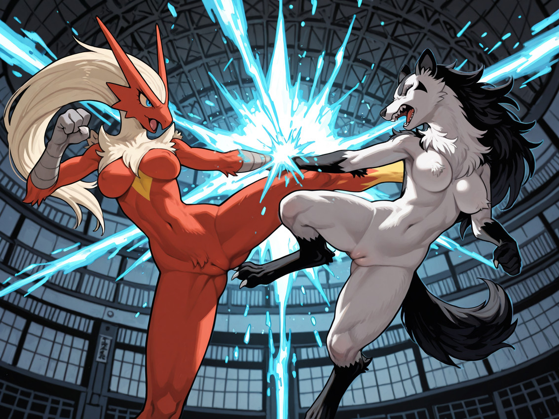 (nintendo and etc) directed by unknown director