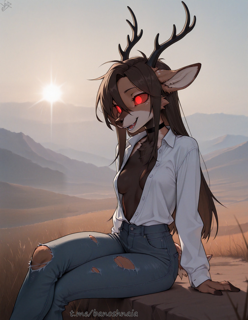 anna directed by djar17