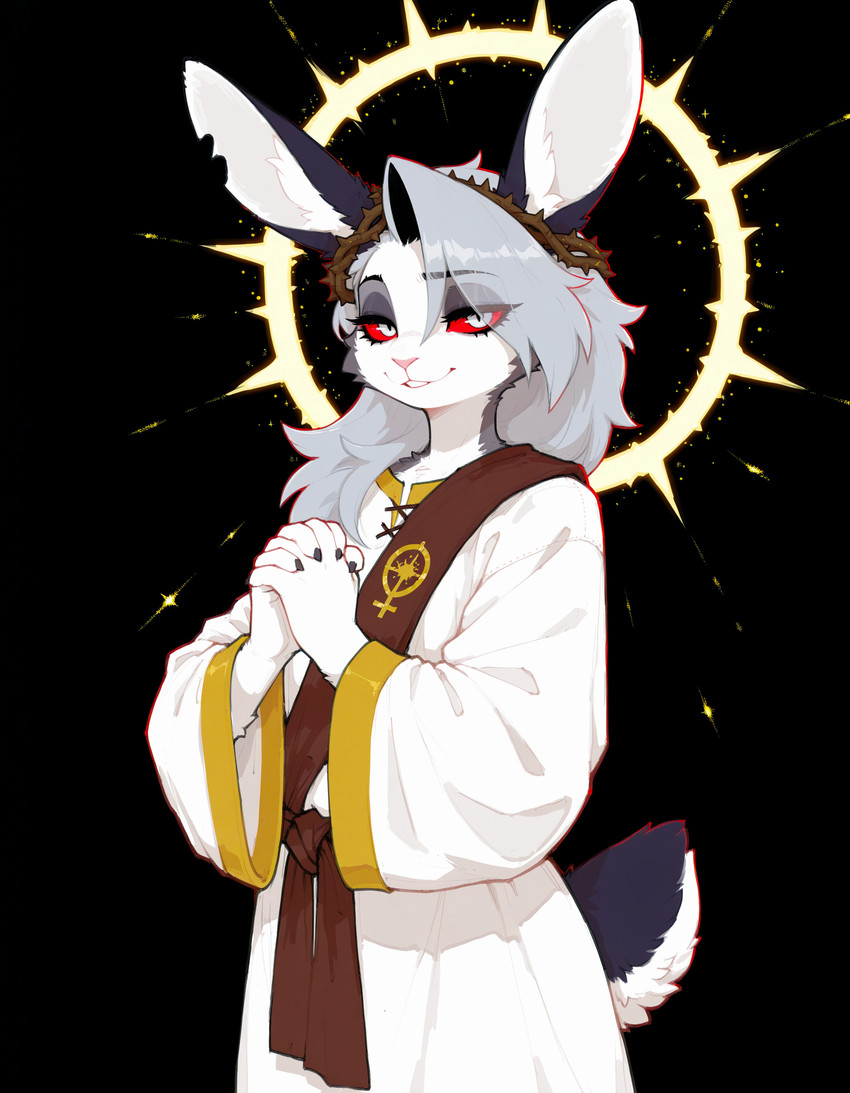 loona (helluva boss and etc) directed by gshepanon