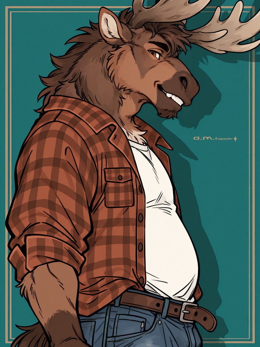 directed by not a real wolf