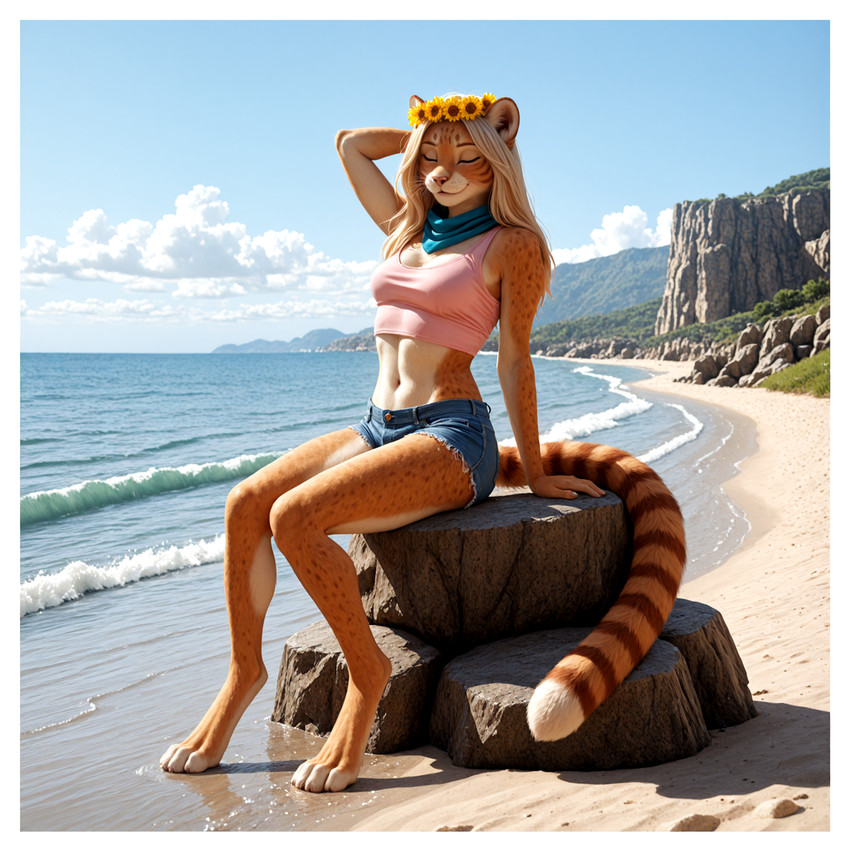 directed by crashbandit