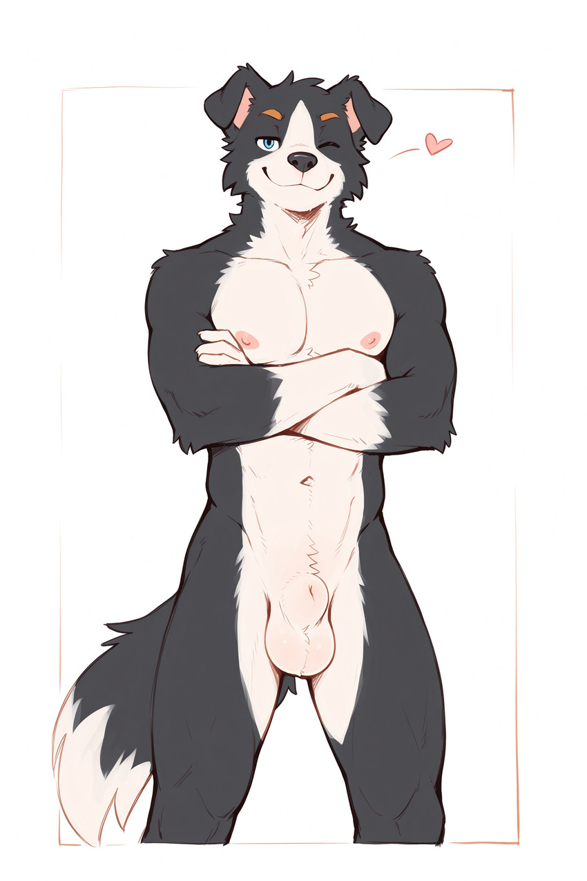 directed by verbotenvertex