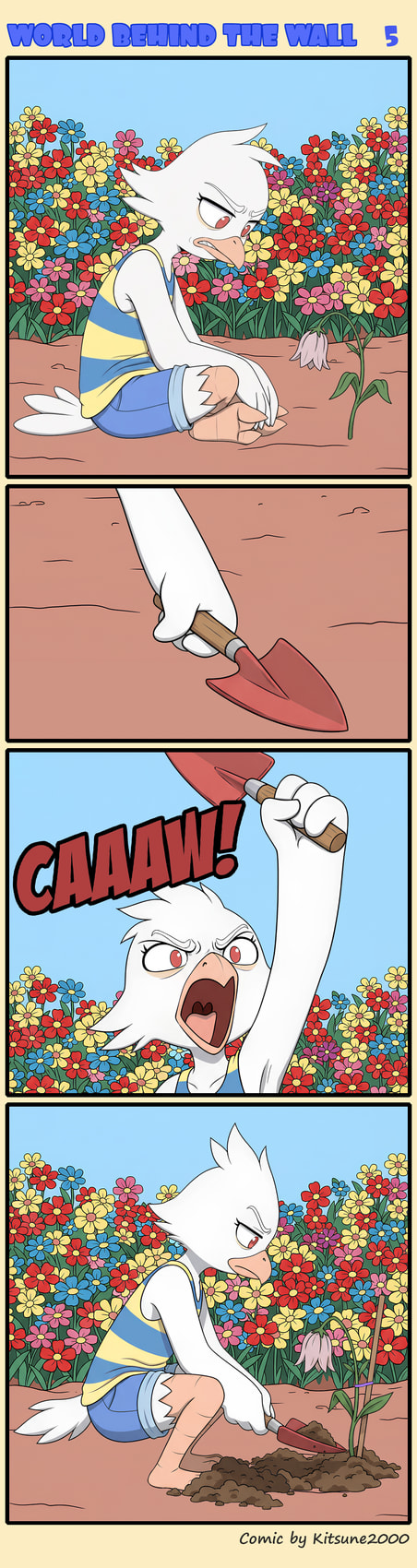 directed by kitsune2000