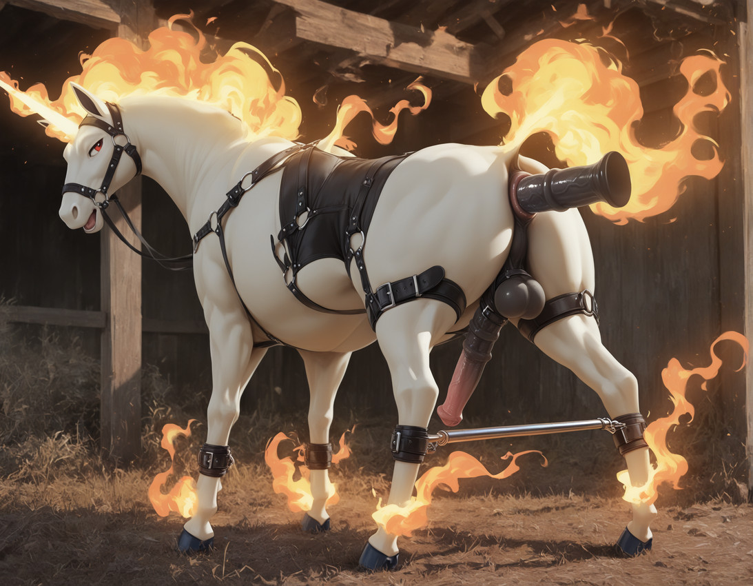 (nintendo and etc) directed by lewt