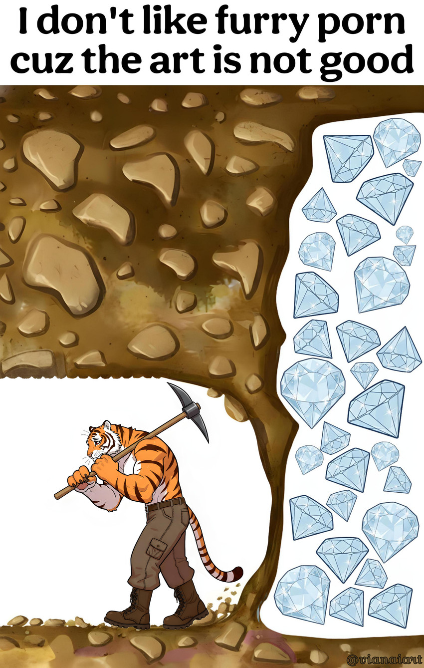 (meme 2026) directed by vianaiart