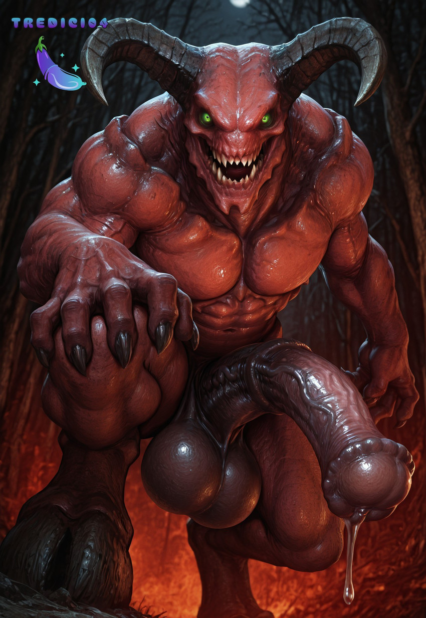 (doom (series)) directed by tredici05