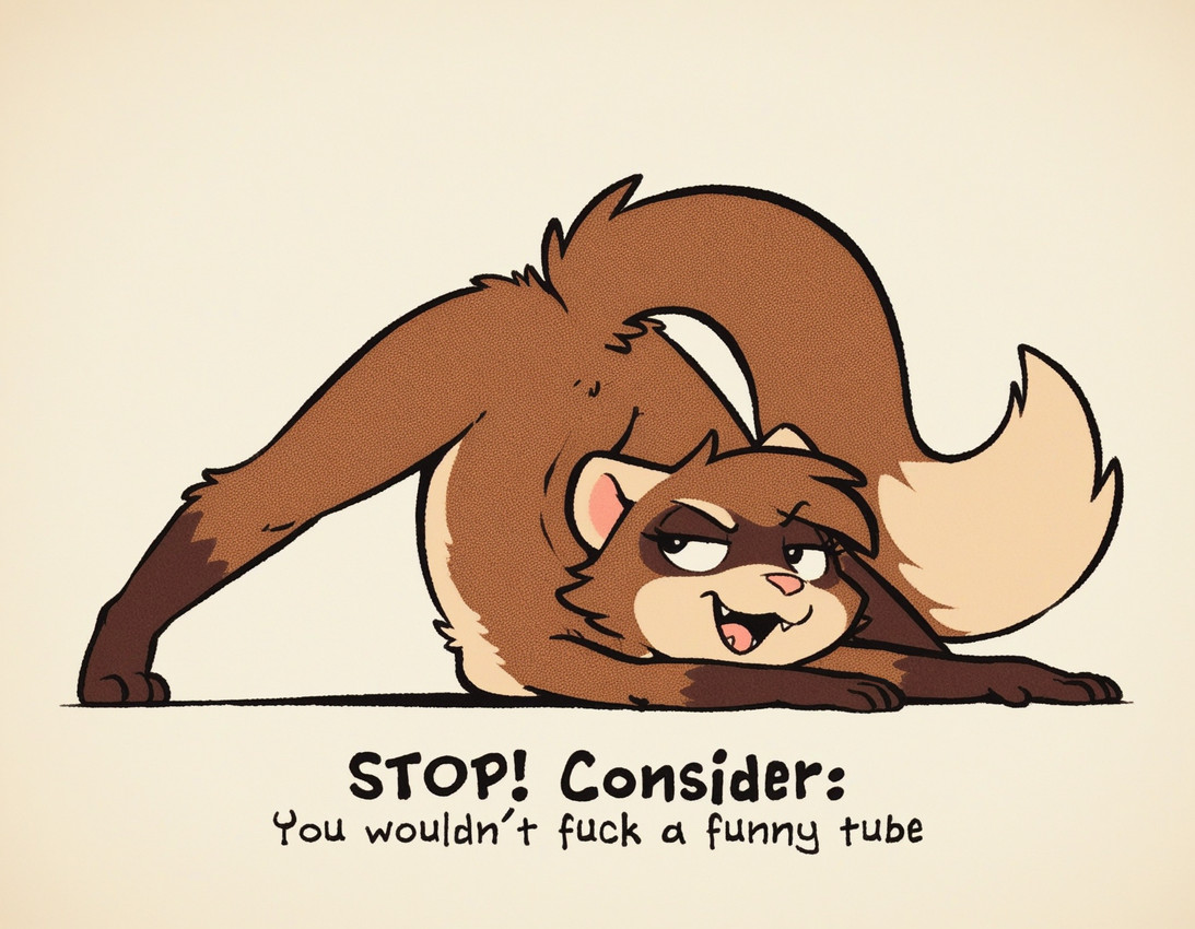 directed by unknown director