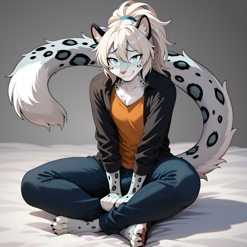 ellis directed by kibermozgai