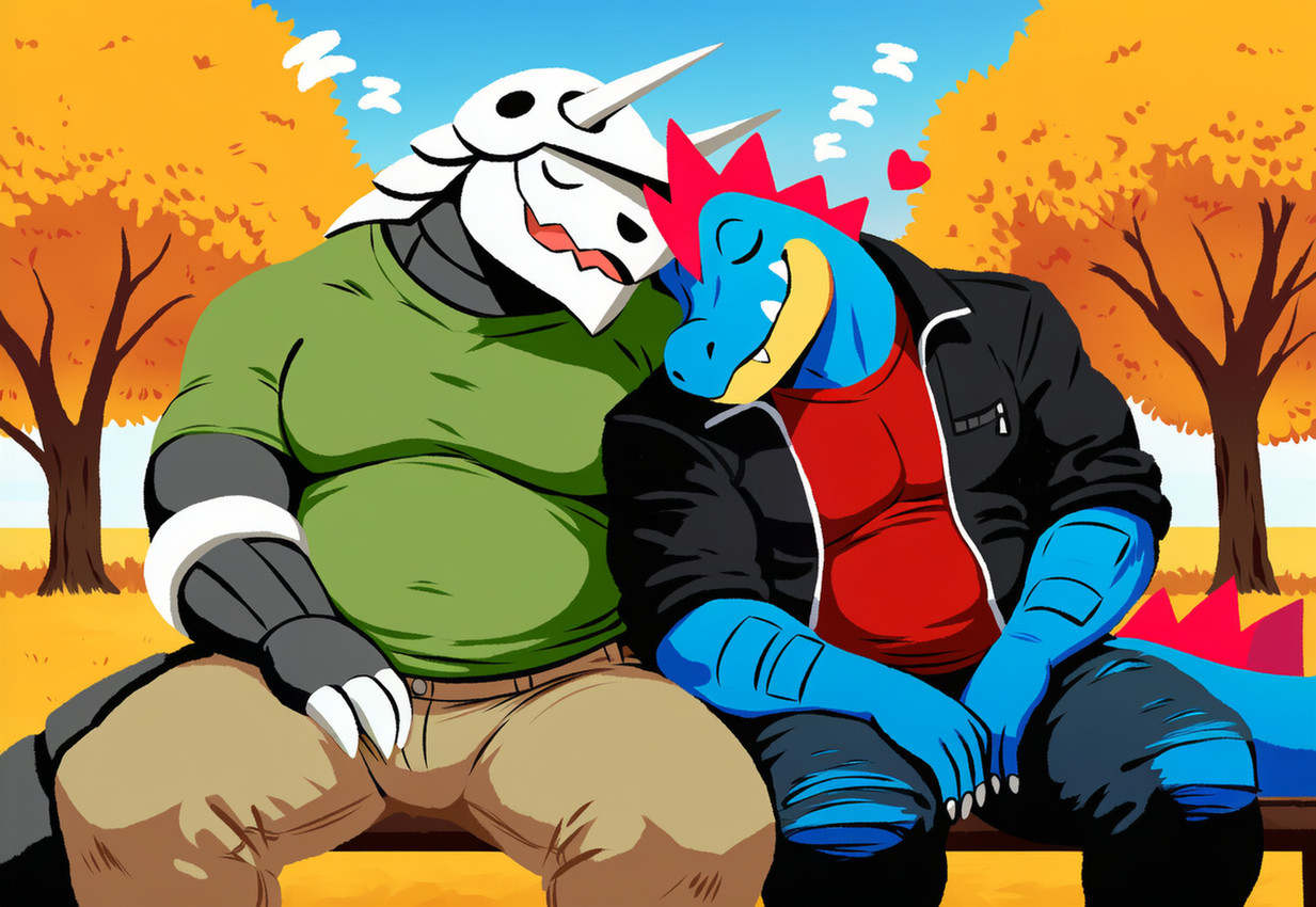 (nintendo and etc) directed by firstlasttrash