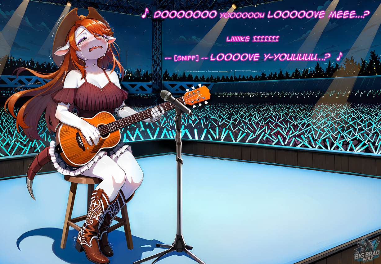 jolene directed by thebigbradwulf