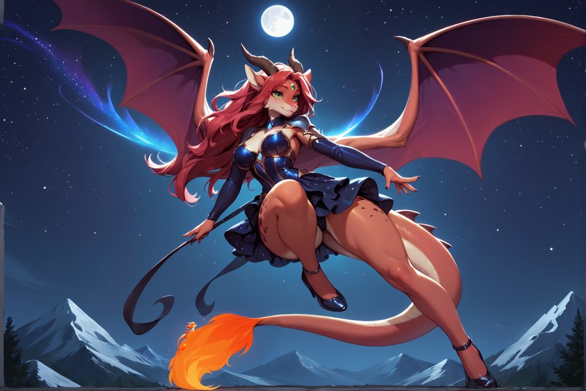 emberlynn directed by thebigbradwulf