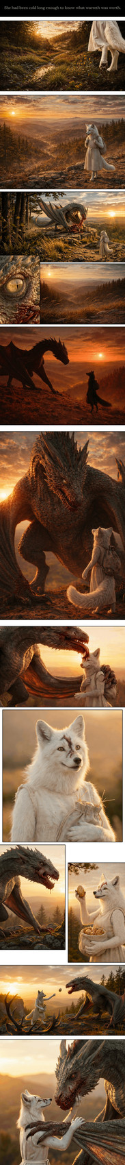 directed by miracleofmystery