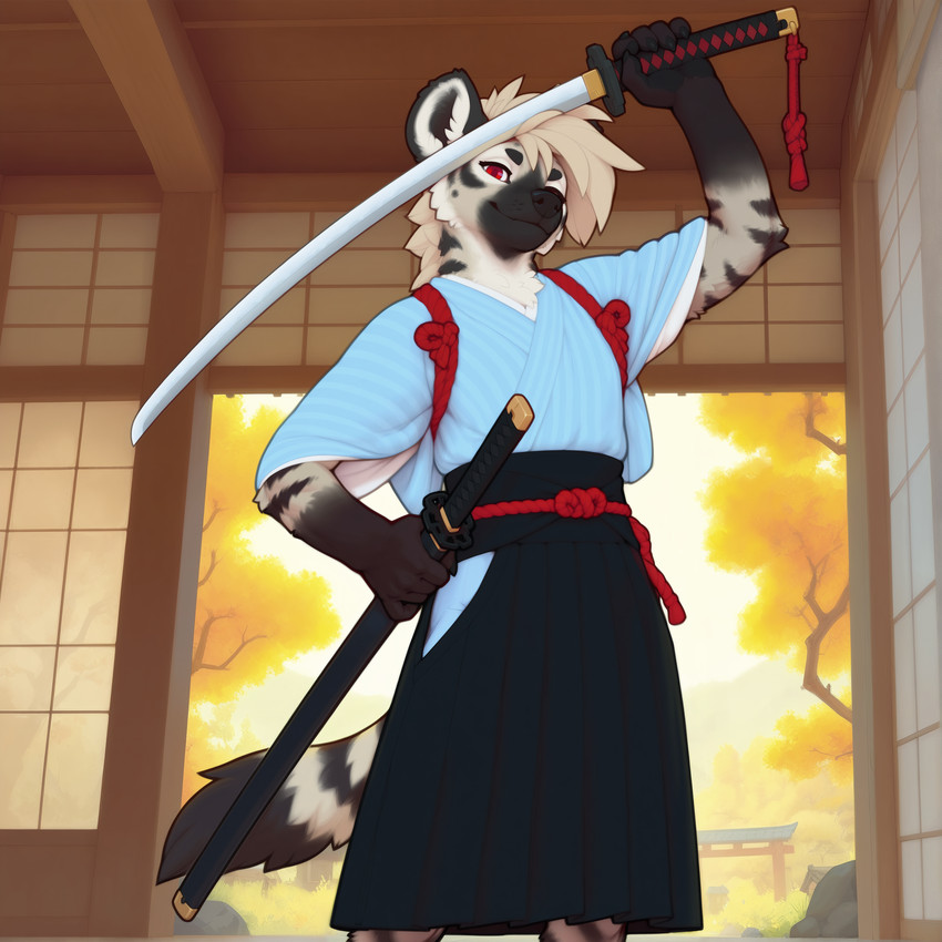 directed by adragocult