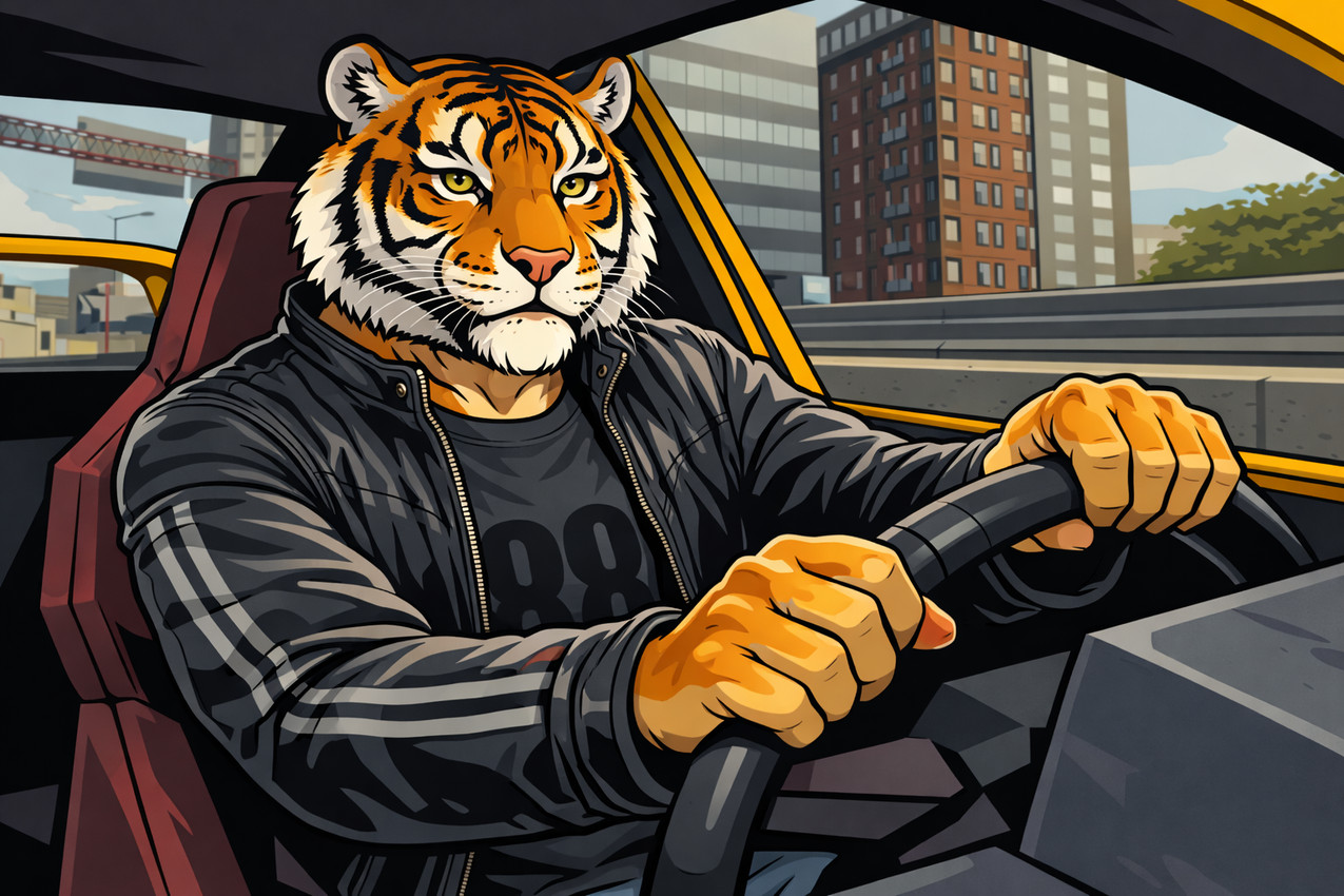 (flatout 2) directed by stripedwatermelon