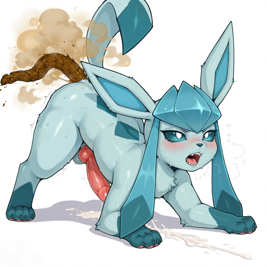 (nintendo and etc) directed by poopdude4207