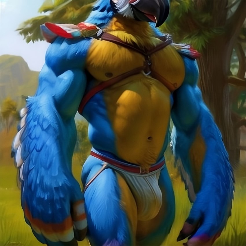 kass