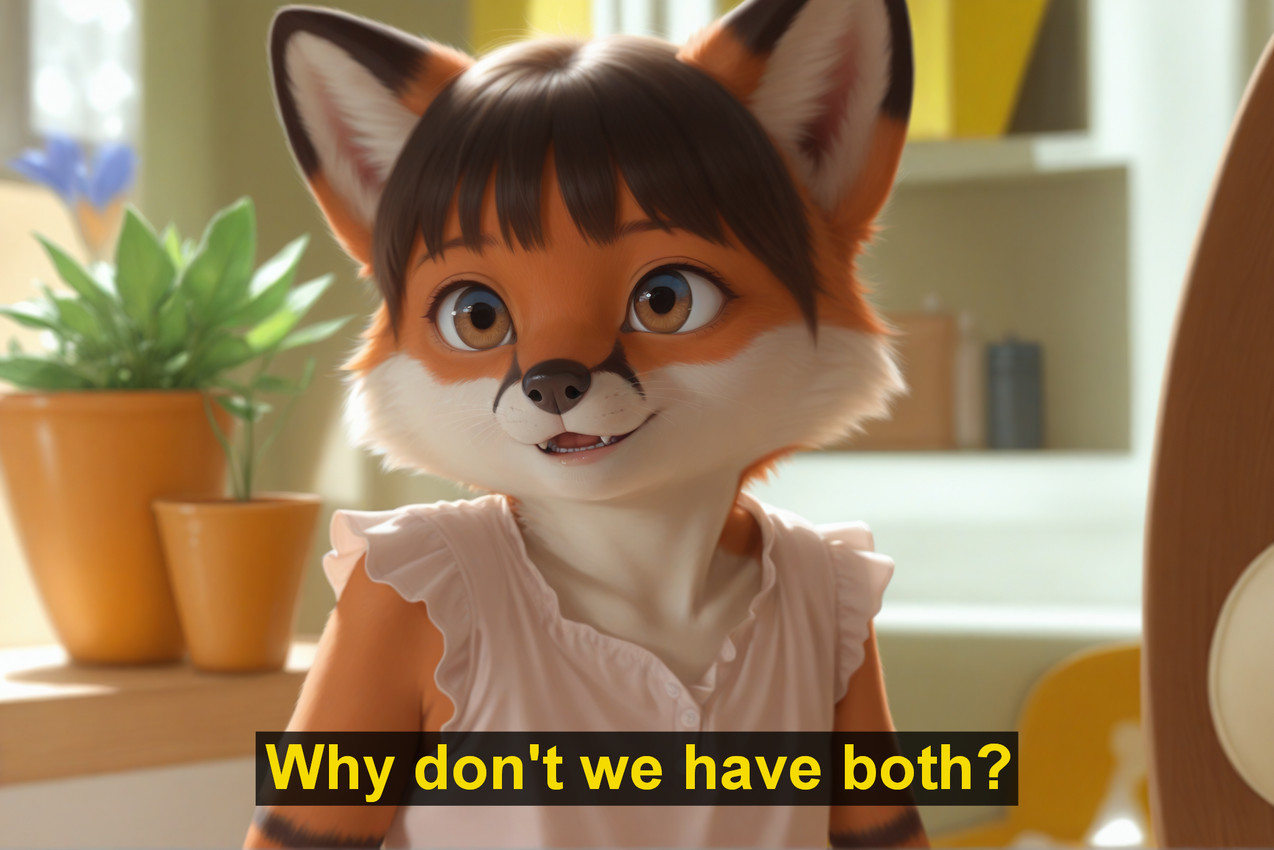 (meme 2026) directed by jelloponies
