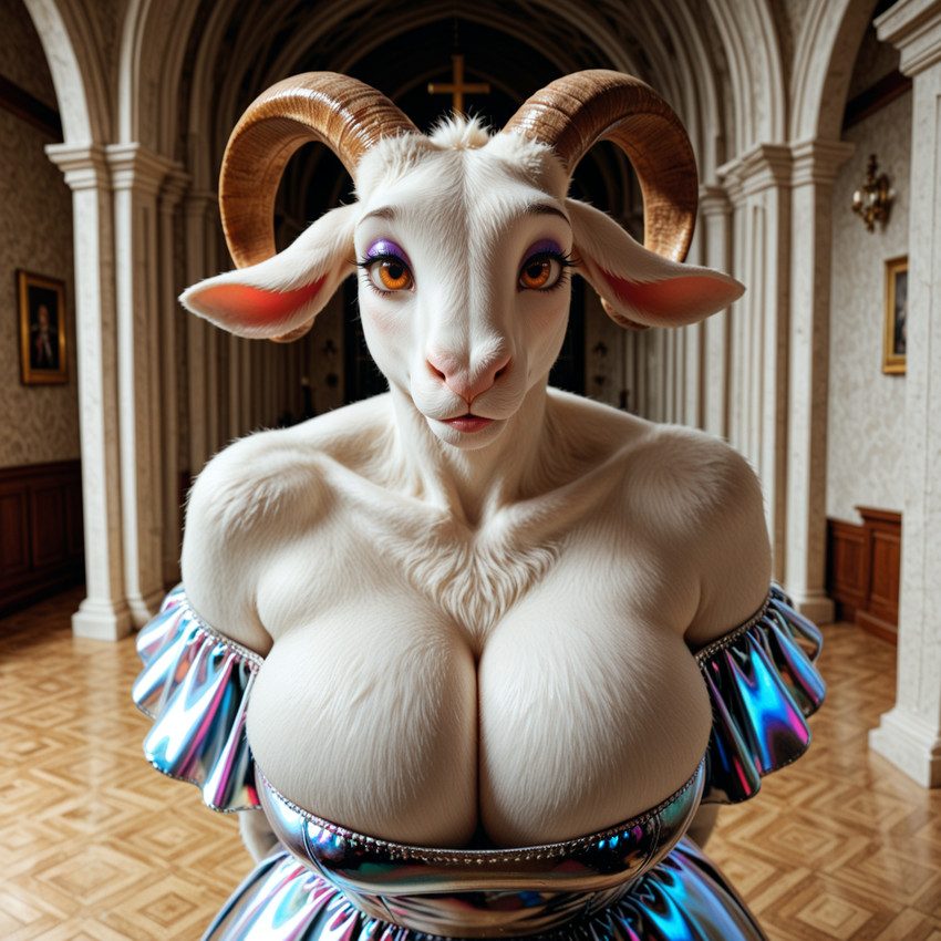 directed by silvicultor