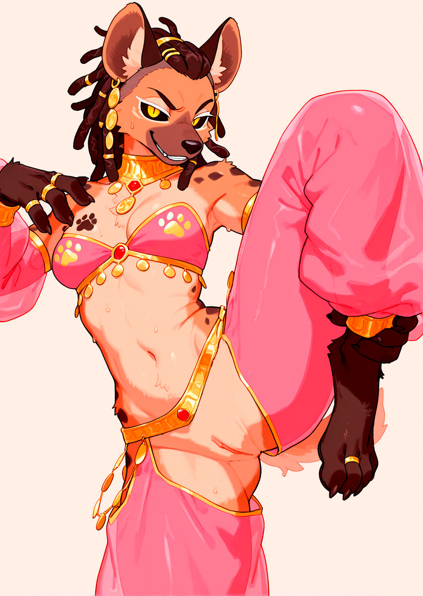 directed by loren iipsum