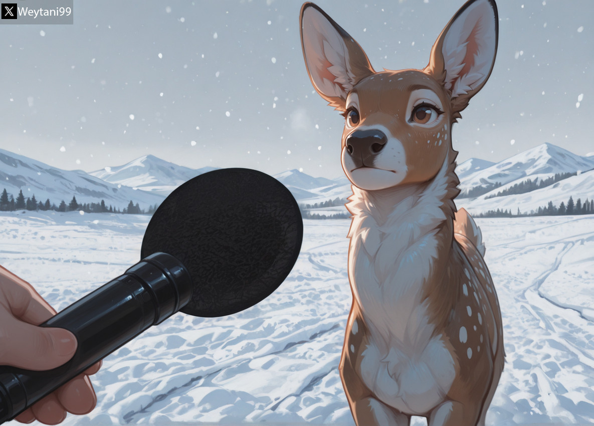 (meme 2026) directed by weytani99