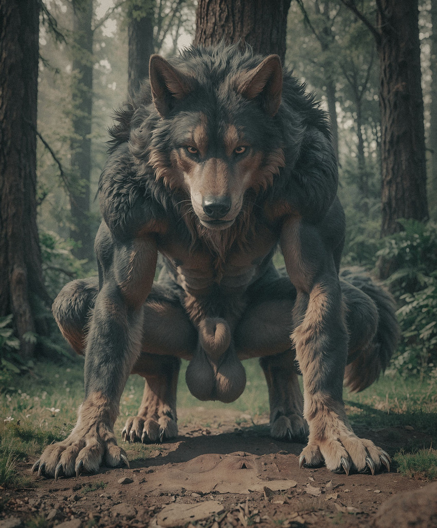 directed by wolfs-chaser