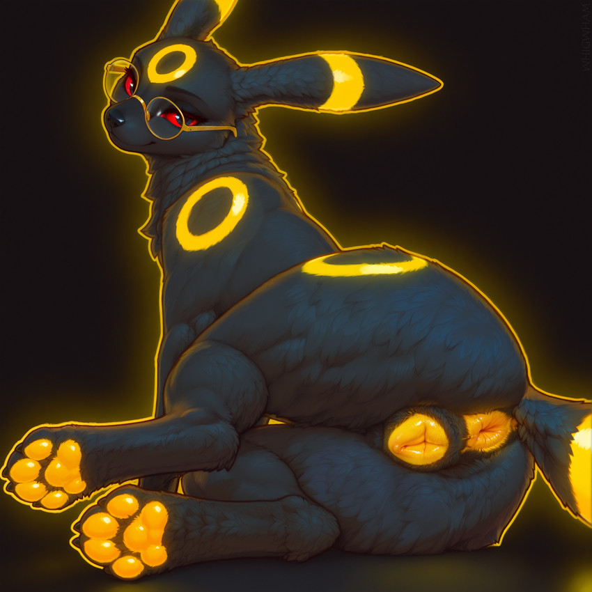 (nintendo and etc) directed by whigwham