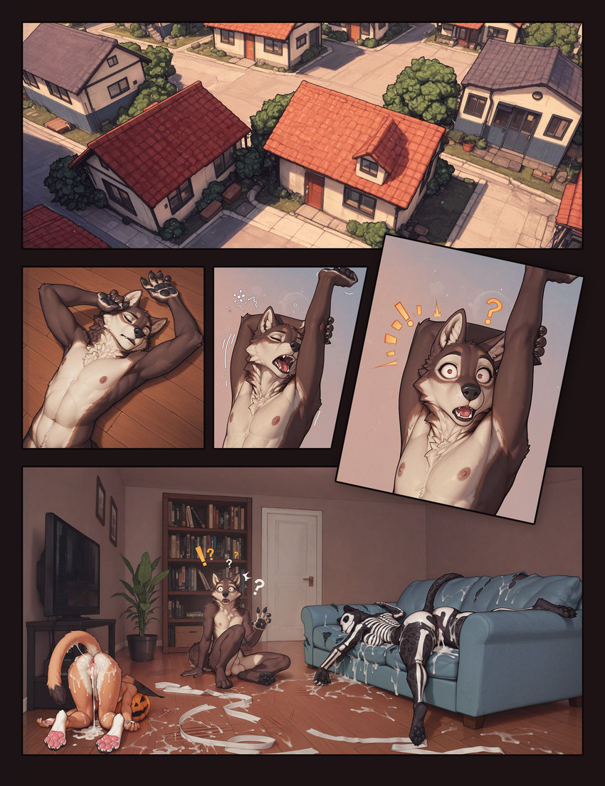 directed by vertexlynx