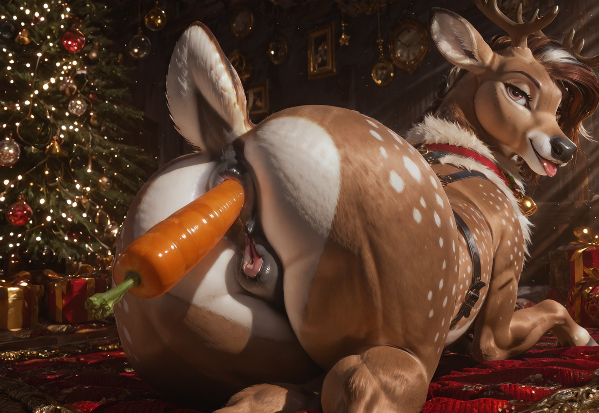 directed by mare fan ultimate