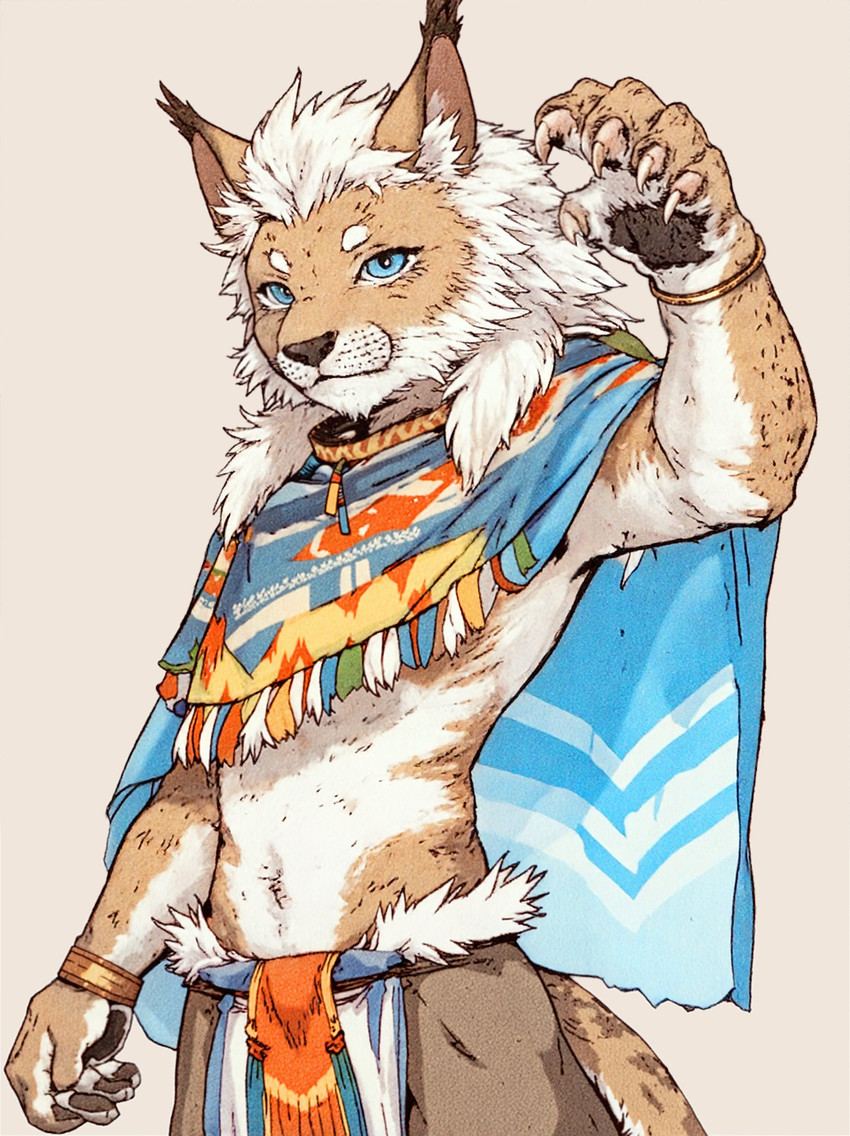 directed by nekomatasaren