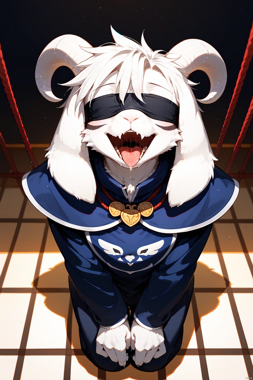 asriel dreemurr, asriel dreemurr, and dreemurr (undertale (series) and etc) directed by asriellover
