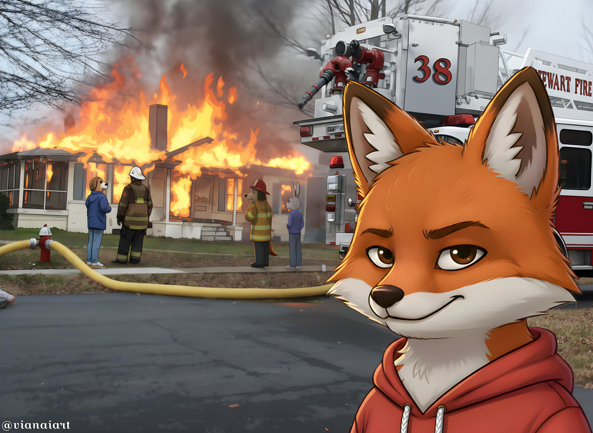 (meme 2026) directed by vianaiart