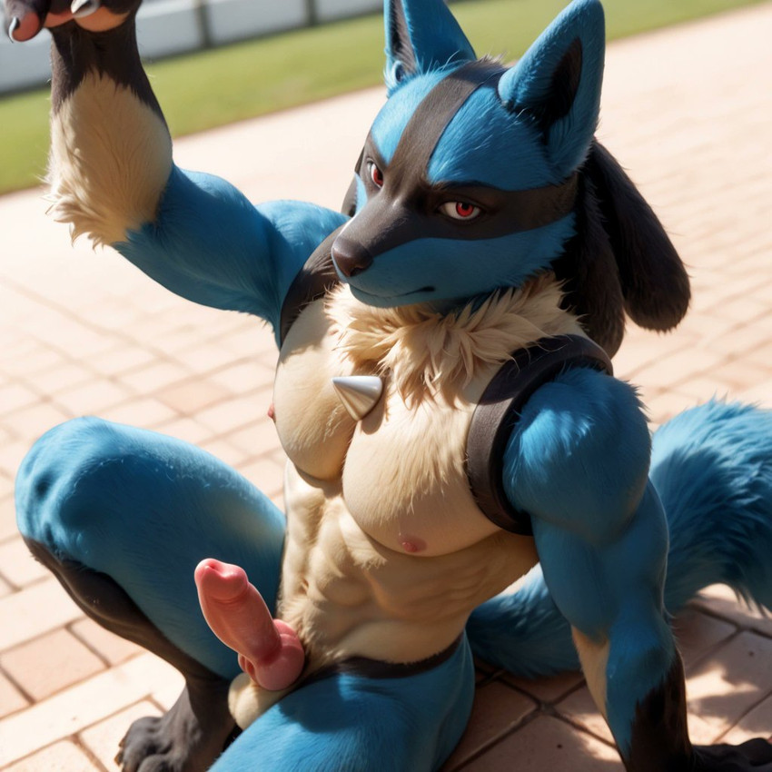 (nintendo and etc) directed by nudesfurro