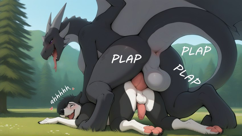 directed by huskeyking