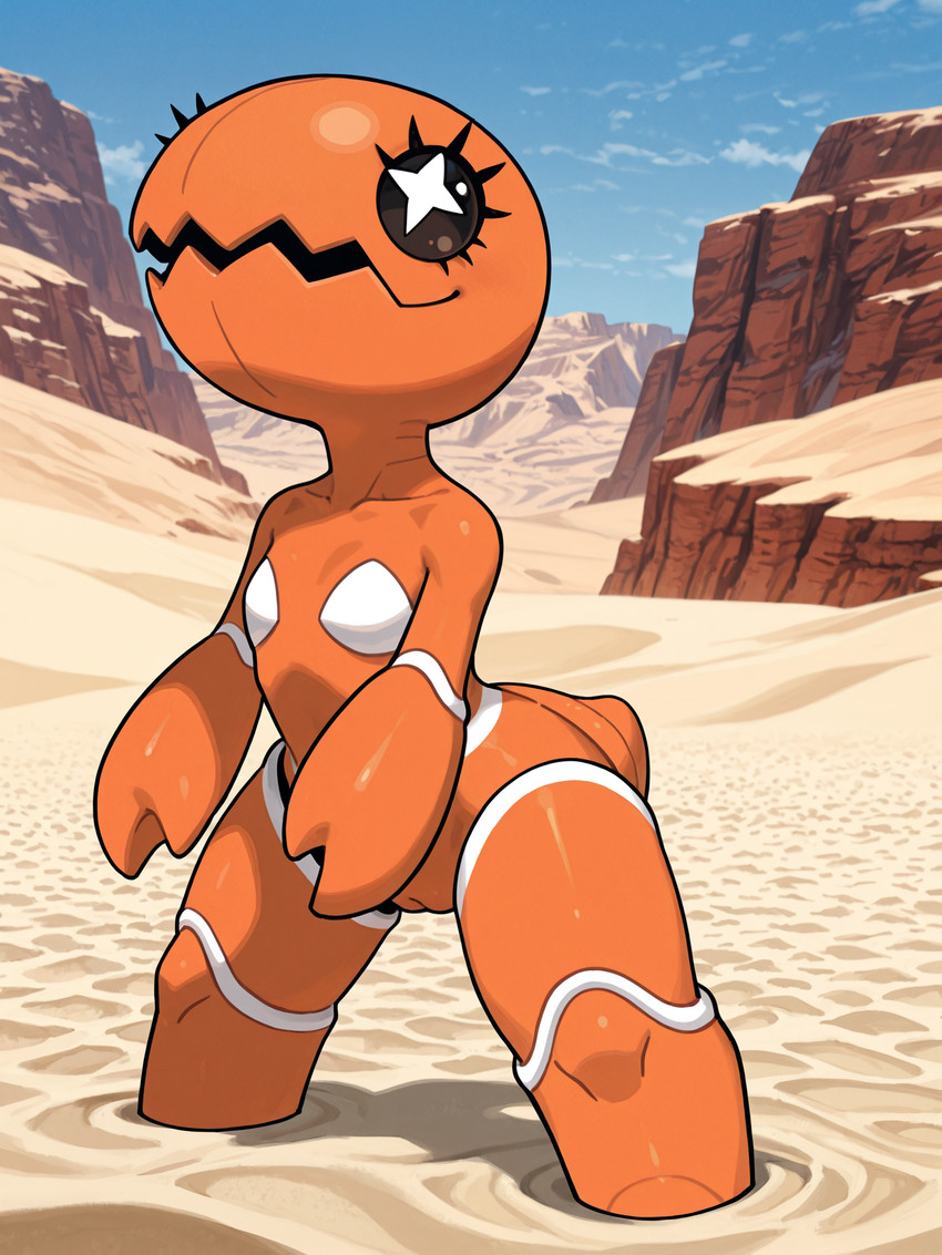 (nintendo and etc) directed by unknown director