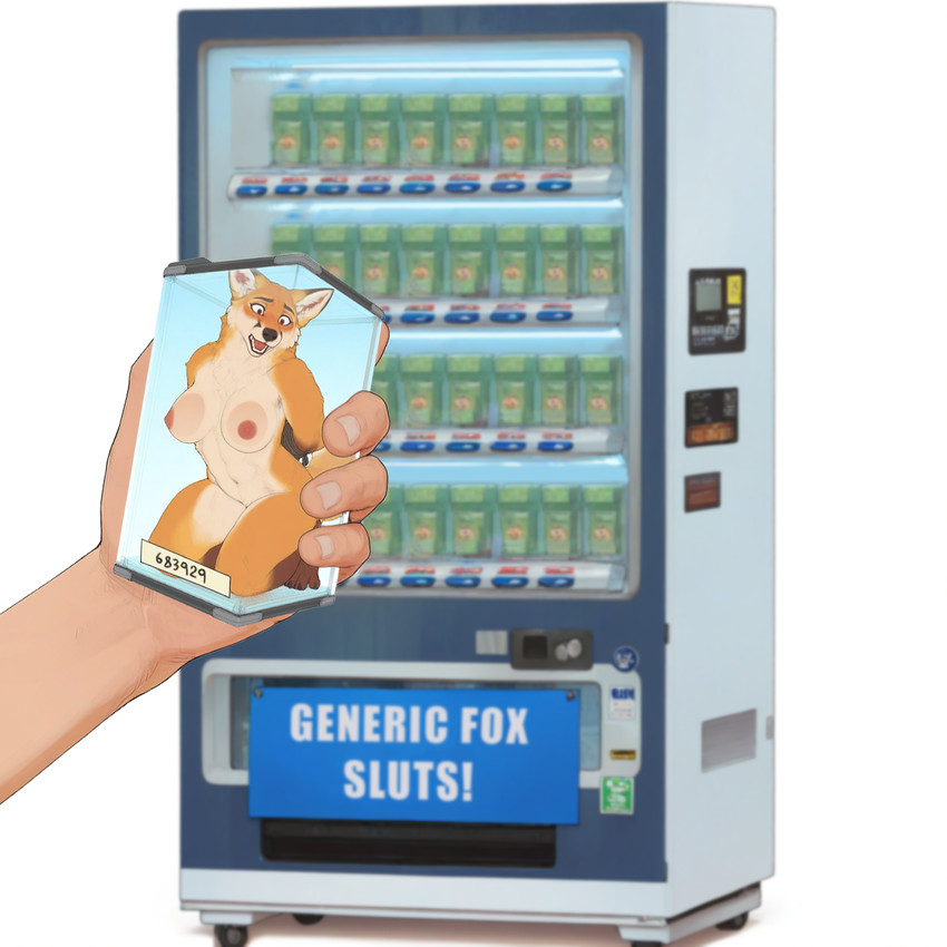 directed by otteranon