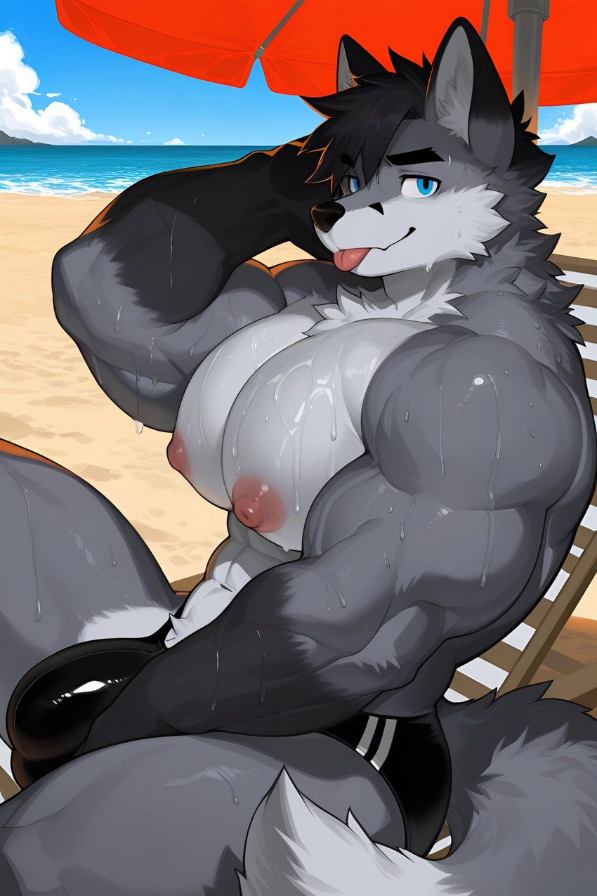 leo directed by exveemon (director)